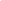 Stockerhof