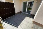 Terrassenwohnung Feichten an der Alz - 3 Zimmer, 90 m&sup2;, 1.241&euro; | Angebot:26246921