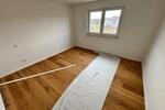 Maisonettenwohnung Feichten an der Alz - 4 Zimmer, 112 m&sup2;, 1.378&euro; | Angebot:25268951