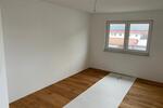 Maisonettenwohnung Feichten an der Alz - 4 Zimmer, 114 m&sup2;, 1.372&euro; | Angebot:25268950