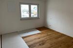 Maisonettenwohnung Feichten an der Alz - 4 Zimmer, 114 m&sup2;, 1.372&euro; | Angebot:25268950