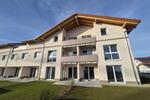 Maisonettenwohnung Feichten an der Alz - 4 Zimmer, 114 m&sup2;, 1.372&euro; | Angebot:25268950