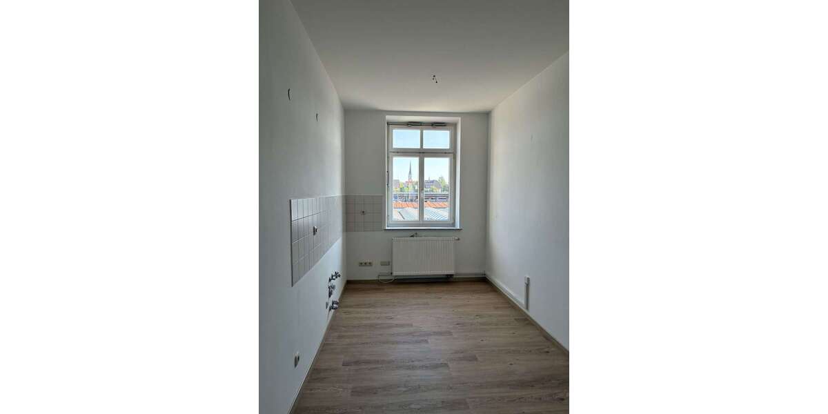 Etagenwohnung Freilassing Neuhofham - 2 Zimmer, 69 m&sup2;, 828&euro; | Angebot:26362804