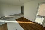 Terrassenwohnung Feichten an der Alz - 3 Zimmer, 90 m&sup2;, 1.241&euro; | Angebot:26246921
