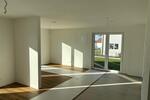 Terrassenwohnung Feichten an der Alz - 3 Zimmer, 90 m&sup2;, 1.241&euro; | Angebot:26246921