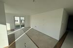 Terrassenwohnung Feichten an der Alz - 3 Zimmer, 90 m&sup2;, 1.241&euro; | Angebot:26246921