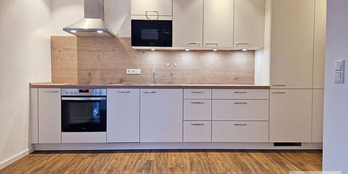 Etagenwohnung Waging am See Fisching - 2 Zimmer, 67 m&sup2;, 1.050&euro; | Angebot:26561211