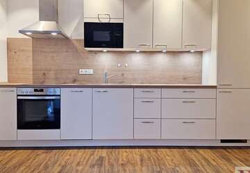 Wohnung Waging am See Fisching - 2 Zimmer, 67 m&sup2;, 1.050&euro; | Angebot:26561211