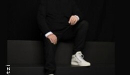 DJ Ötzi & Band - Support: Austrix / Festwoche am See 2026