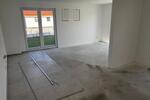 Terrassenwohnung Feichten an der Alz - 3 Zimmer, 90 m&sup2;, 1.241&euro; | Angebot:26246921