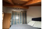 Stilvolles Wohnen in Freilassing! - Dachgeschoßwohnung Freilassing | Angebot:15592346