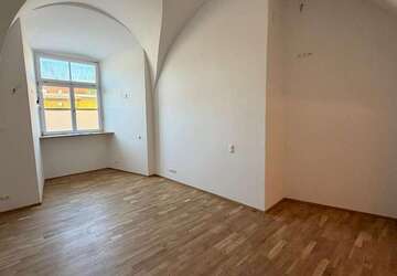 Wohnung Laufen - 2 Zimmer, 51 m&sup2;, 610&euro; | Angebot:27014640