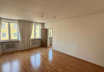 Wohnung Laufen - 2 Zimmer, 54 m&sup2;, 565&euro; | Angebot:26999640