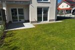 Terrassenwohnung Feichten an der Alz - 3 Zimmer, 90 m&sup2;, 1.241&euro; | Angebot:26246921