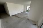 Terrassenwohnung Feichten an der Alz - 3 Zimmer, 90 m&sup2;, 1.241&euro; | Angebot:26246921