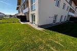Terrassenwohnung Feichten an der Alz - 3 Zimmer, 90 m&sup2;, 1.241&euro; | Angebot:26246921