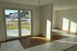 Terrassenwohnung Feichten an der Alz - 3 Zimmer, 90 m&sup2;, 1.241&euro; | Angebot:26246921