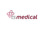 Mitarbeiter Lager / Logistik / Versand (Amazon FBA) (m/w/d) /Teilzeit ATG GmbH & Co. KG Siegsdorf 83313