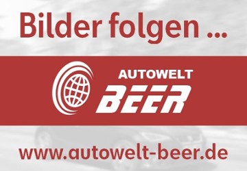 VW T-Cross 47.850 km 22.890 &euro; Waging am See 83329