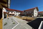 Terrassenwohnung Feichten an der Alz - 3 Zimmer, 90 m&sup2;, 1.241&euro; | Angebot:26246921
