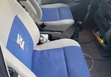 VW T4 California 271.200 km 13.500 &euro; Freilassing 83395
