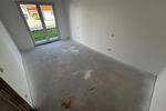 Terrassenwohnung Feichten an der Alz - 3 Zimmer, 90 m&sup2;, 1.241&euro; | Angebot:26246921