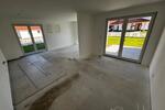 Terrassenwohnung Feichten an der Alz - 3 Zimmer, 90 m&sup2;, 1.241&euro; | Angebot:26246921