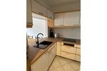Etagenwohnung Seeon-Seebruck Seebruck - 2 Zimmer, 65 m&sup2;, 1.100&euro; | Angebot:26706079