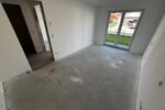 Terrassenwohnung Feichten an der Alz - 3 Zimmer, 90 m&sup2;, 1.241&euro; | Angebot:26246921