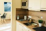 Etagenwohnung Inzell - 1 Zimmer, 28 m&sup2;, 444&euro; | Angebot:23182028
