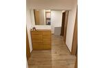 Etagenwohnung Seeon-Seebruck Seebruck - 2 Zimmer, 65 m&sup2;, 1.100&euro; | Angebot:26706079