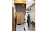 Stilvolles Wohnen in Freilassing! - Dachgeschoßwohnung Freilassing | Angebot:15592346