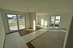 Terrassenwohnung Feichten an der Alz - 3 Zimmer, 90 m&sup2;, 1.241&euro; | Angebot:26246921