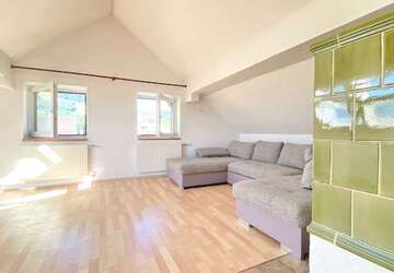 Wohnung Anger - 2 Zimmer, 75 m&sup2;, 850&euro; | Angebot:27134371