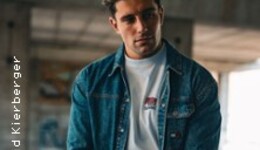 Alexander Eder & Band - Support: PlusZwoa / Festwoche am See 2026