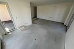 Terrassenwohnung Feichten an der Alz - 3 Zimmer, 90 m&sup2;, 1.241&euro; | Angebot:26246921