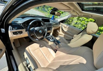 BMW 320 132.000 km 15.400 &euro; Traunstein 83278