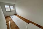 Maisonettenwohnung Feichten an der Alz - 4 Zimmer, 112 m&sup2;, 1.378&euro; | Angebot:25268951