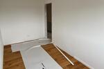 Maisonettenwohnung Feichten an der Alz - 4 Zimmer, 112 m&sup2;, 1.378&euro; | Angebot:25268951