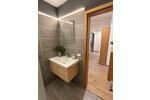 Etagenwohnung Seeon-Seebruck Seebruck - 2 Zimmer, 65 m&sup2;, 1.100&euro; | Angebot:26706079