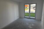 Terrassenwohnung Feichten an der Alz - 3 Zimmer, 90 m&sup2;, 1.241&euro; | Angebot:26246921