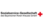 Pflegefachkraft (m/w/d) mit Zusatzausbildung in Gerontopsychiatrie Sozialservice-Gesellschaft des BRK GmbH, SeniorenWohnen Bad Reichenhall Marienheim Bad Reichenhall 83435