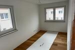 Maisonettenwohnung Feichten an der Alz - 4 Zimmer, 114 m&sup2;, 1.372&euro; | Angebot:25268950