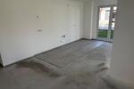 Terrassenwohnung Feichten an der Alz - 3 Zimmer, 90 m&sup2;, 1.241&euro; | Angebot:26246921