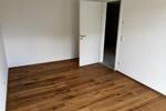 Terrassenwohnung Feichten an der Alz - 3 Zimmer, 90 m&sup2;, 1.241&euro; | Angebot:26246921