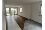 Maisonettenwohnung Feichten an der Alz - 4 Zimmer, 114 m&sup2;, 1.372&euro; | Angebot:25268950