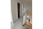 Maisonettenwohnung Feichten an der Alz - 4 Zimmer, 112 m&sup2;, 1.378&euro; | Angebot:25268951