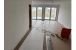 Maisonettenwohnung Feichten an der Alz - 4 Zimmer, 112 m&sup2;, 1.378&euro; | Angebot:25268951