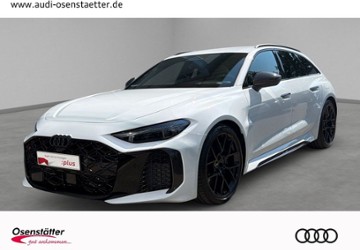 Audi RS5 5.200 km 128.760 &euro; Traunstein 83278
