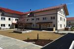 Terrassenwohnung Feichten an der Alz - 3 Zimmer, 90 m&sup2;, 1.241&euro; | Angebot:26246921